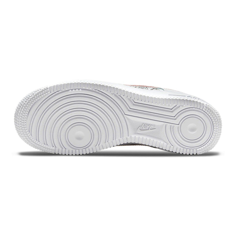 Кроссовки Nike, DM5457-110