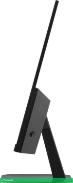 Монитор ViewSonic VA2708-2K-HD