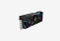 GV-N3080AORUS M-10GD 3.0_0126529100917
