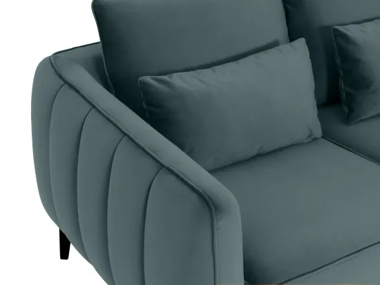 Диван Amsterdam двухместный 698449