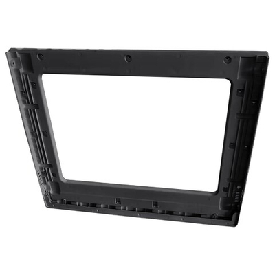 Соединитель для стиральной и сушильной машины Korting DSK 355 GR