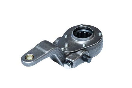 Рычаг регулировочный задний ЕВРО левый КАМАЗ (53229-3502237) SORL 65343011016