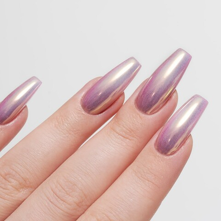 Втирка AURORA №1