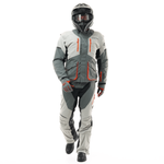 КУРТКА DRAGONFLY ЭНДУРО FREERIDE