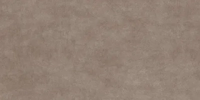 Керамогранит Alma Ceramica GFU60120BLN40R Berlin 60x120 коричневый глазурованный матовый под бетон