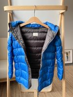 Пуховая куртка Armani, 116