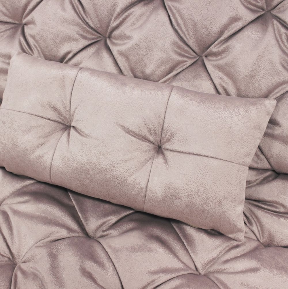 Угол "Цезарь-3М" в ассортименте