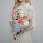 Соберу букет №403