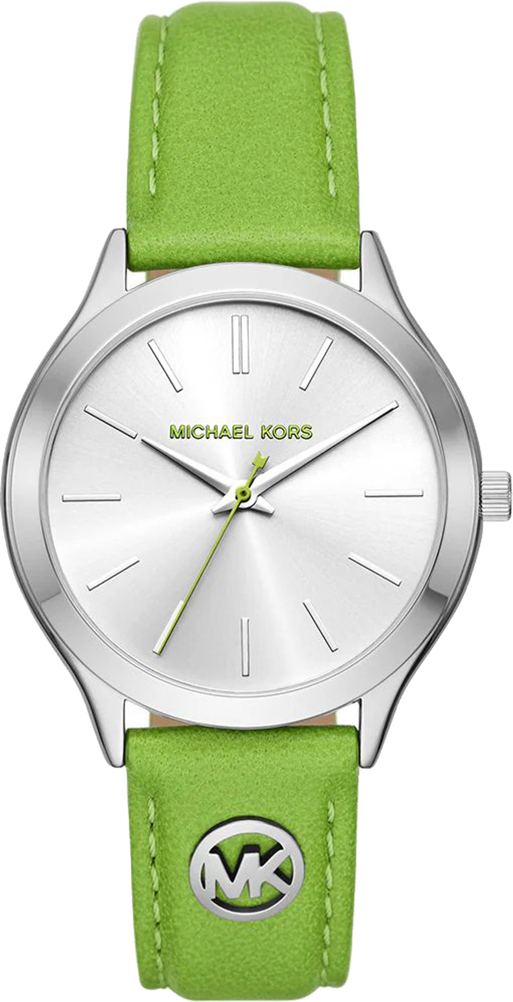 Наручные часы Michael Kors MK7471
