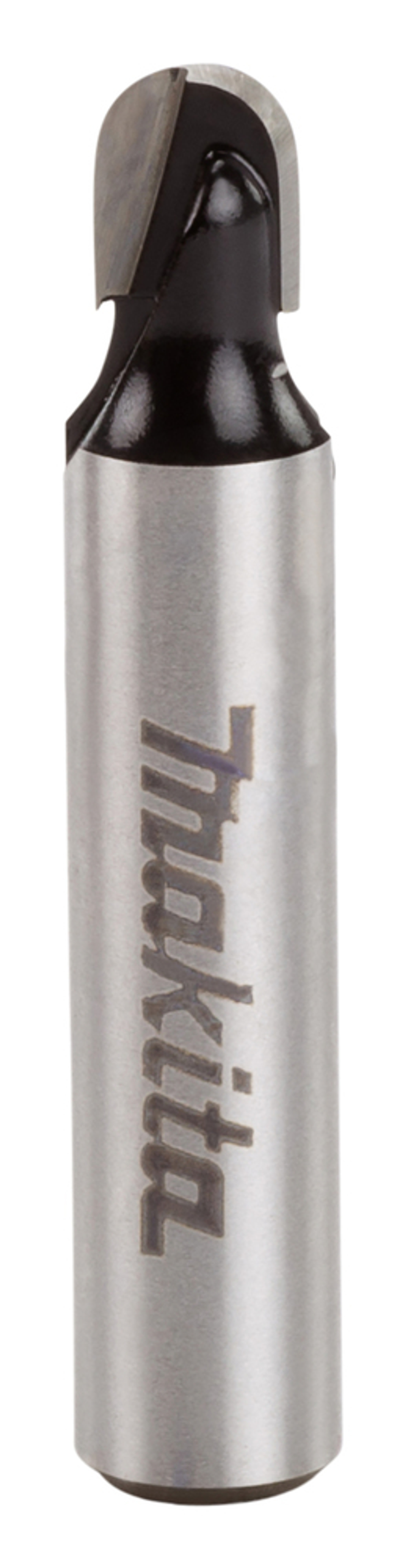 Фреза паз. галтельная 3R 6х6x8х32х2Т Makita D-10774 6х6х8х32х2Т