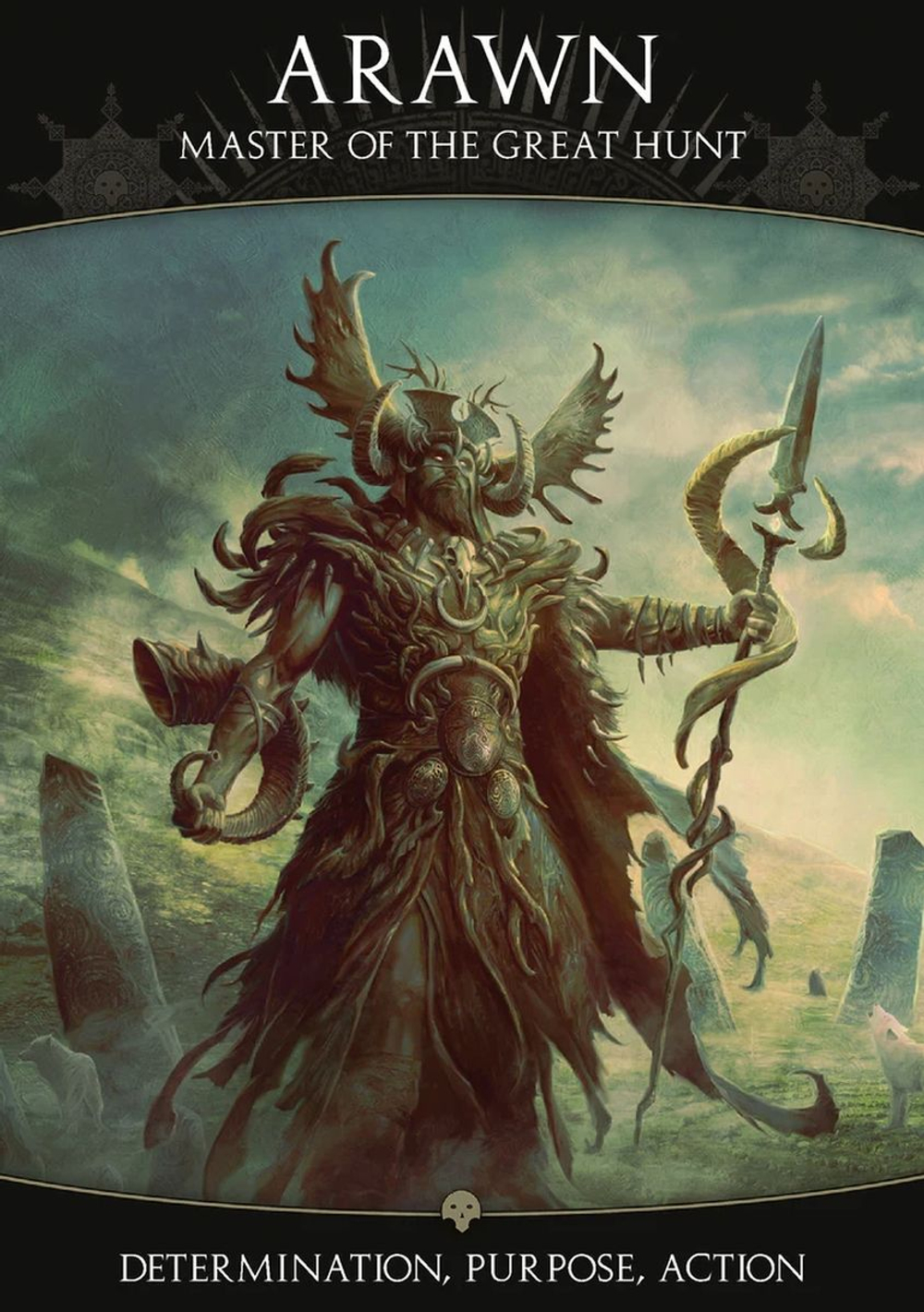 Мавзолей. Оракул Душ / Mausolea-Oracle of Souls