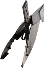 Окучник Мобил К ОН-2/2(MBK0003207)