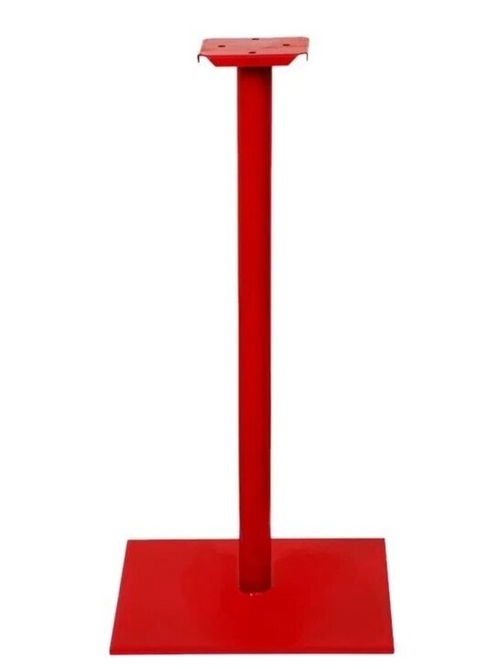 Готовый бизнес с торговыми автоматами Mini-1