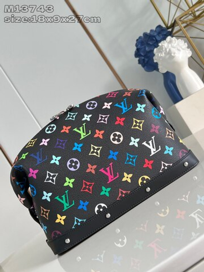 Louis Vuitton Cosmetic Pouch GM