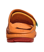 Сланцы Hoka Ora Luxe