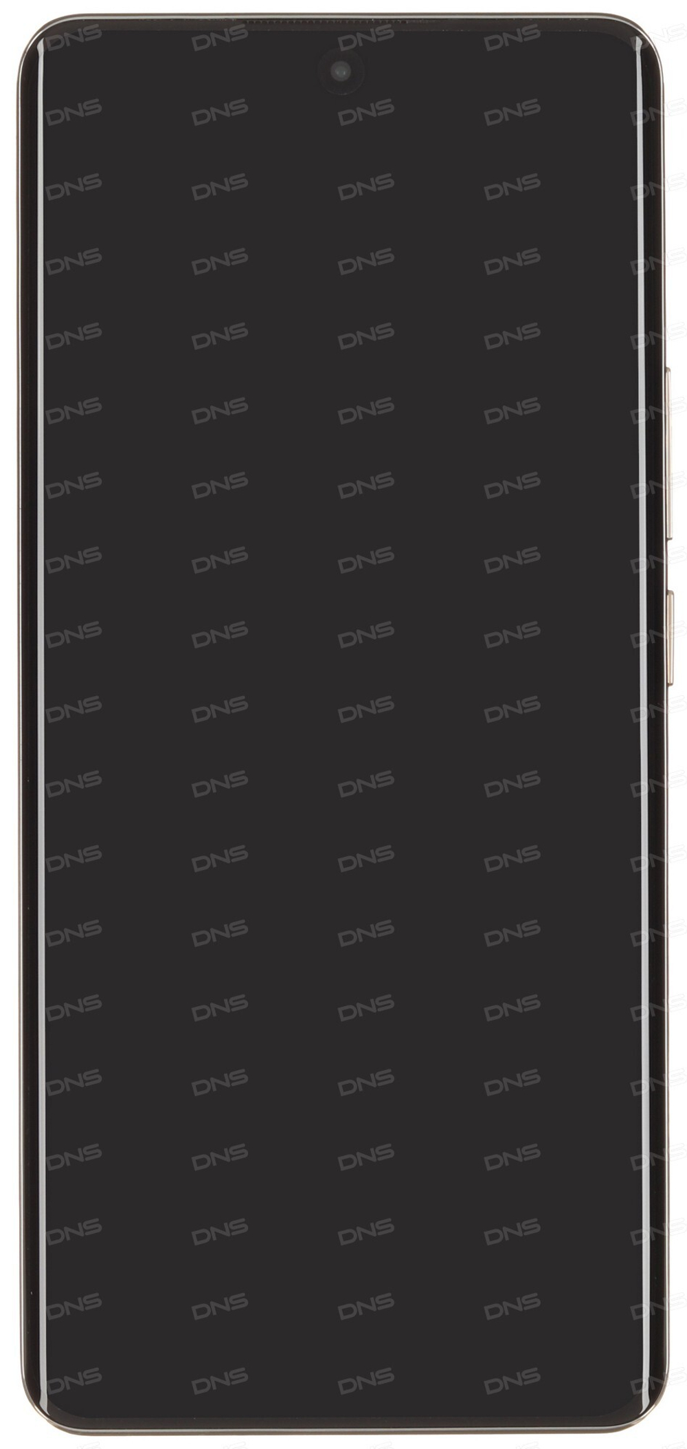 realme 12 Pro+