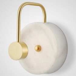 Бра Imperiumloft Gottby01 151434-26