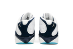Кроссовки Jordan Air Jordan 13 Retro Low "Hornets"