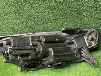 Фара левая Chery Tiggo 7 Pro Max (2024-н.в.) LED