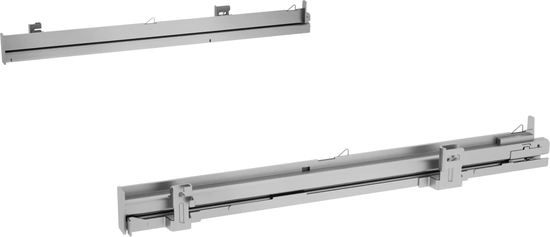 Телескопические направляющие BOSCH HEZ638000