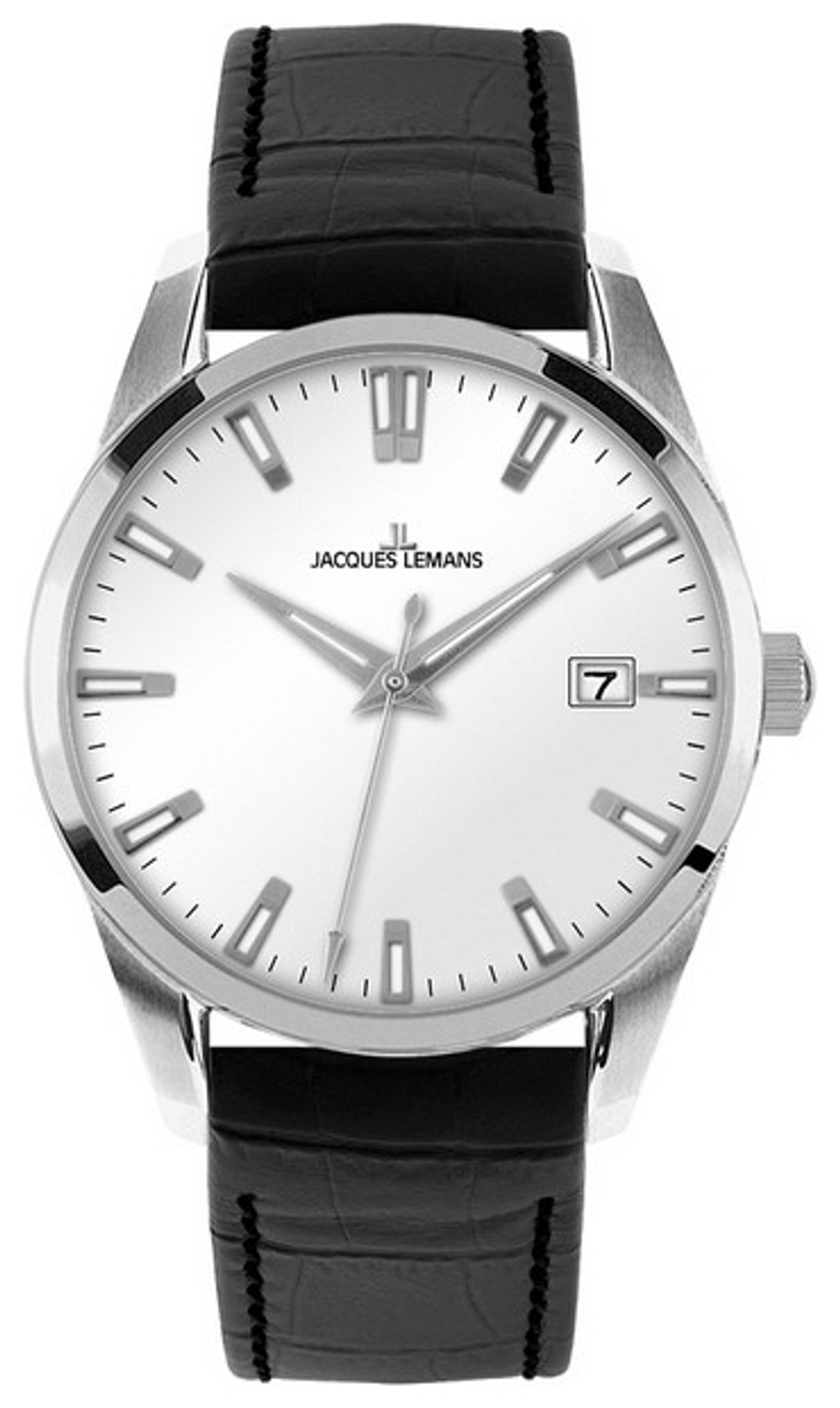 Jacques Lemans 11769D