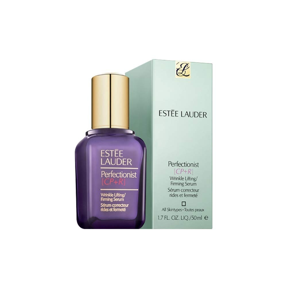 Estee Lauder Perfectionist [CP+R]