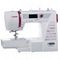 Швейная машина Janome ArtDecor 734D