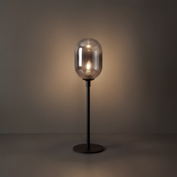 Настольный светильник Freya FR1011TL-01B