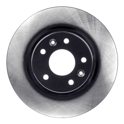 Диск тормозной пер. ADVICS B6F194B