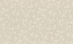 Rash 1.06m*10m 983173 Novela Xl