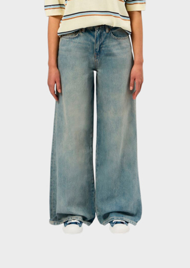 Джинсы Lee Cooper Courtney