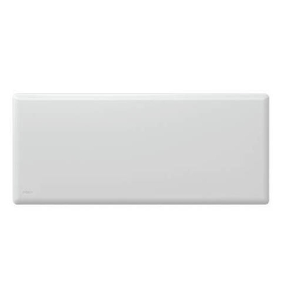 Конвектор электрический NOBO Oslo NTL4S - 1200 Вт