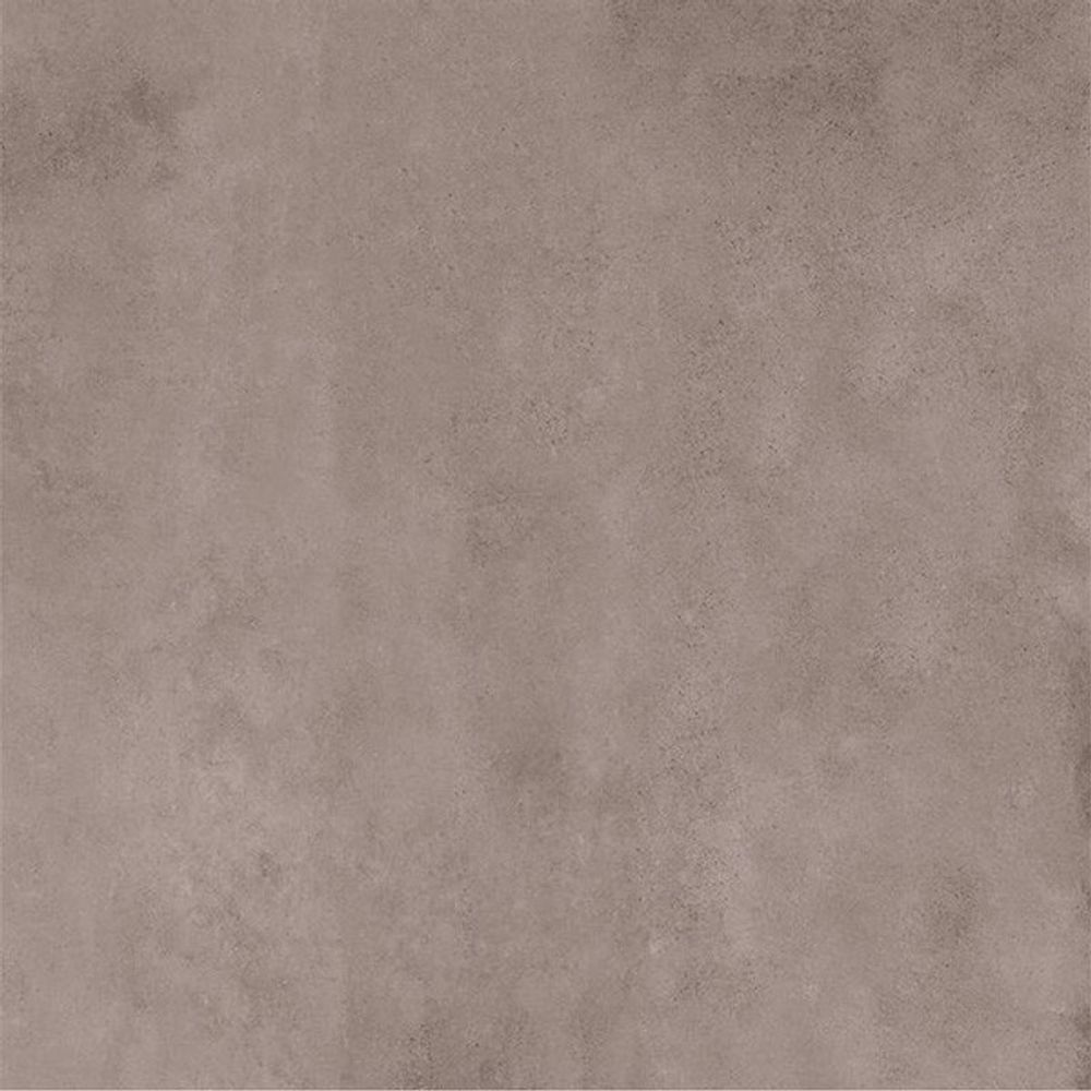 Керамогранит ART TOBACCO RT (TO60)