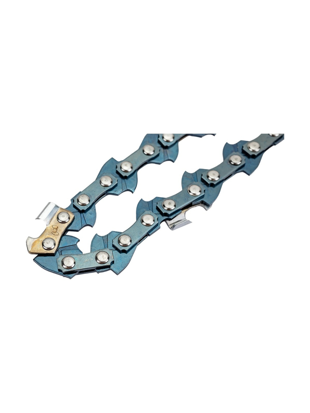 Цепь пильная для RPP755E (25 см; 1.3 мм; 3/8; 40 зв.) RAC240 Ryobi 5132002715