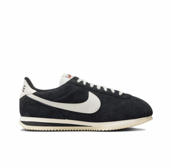 Женские кроссовки Nike Cortez Vintage 'Black Sail' FJ2530-001