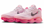 Кроссовки Nike Air Max Scorpion (Женская размерная сетка)