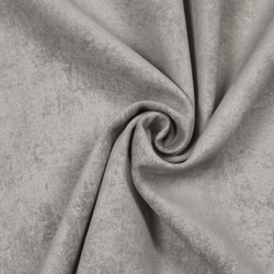 Микровелюр Атлантик 06