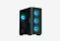 M4 Black_0126605104648