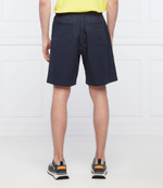 шорты Kenzo - темно-синий(FC55SH5069CP)