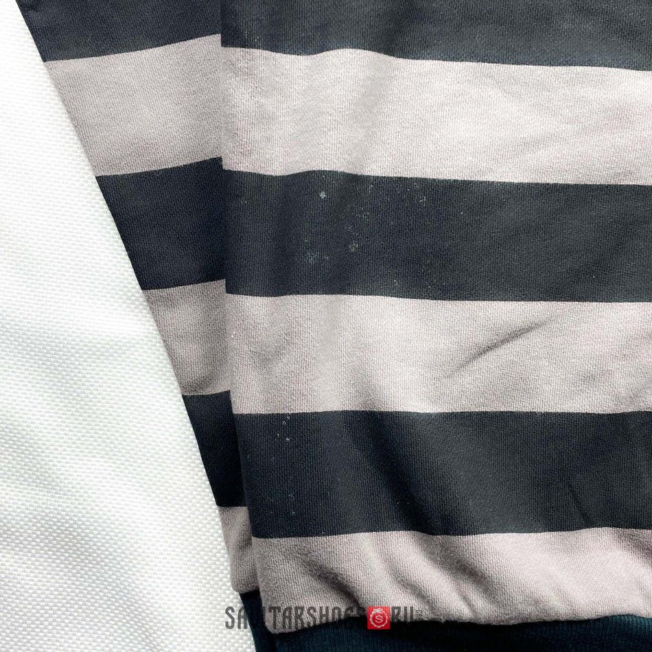 Винтажное зип-худи Rip Curl