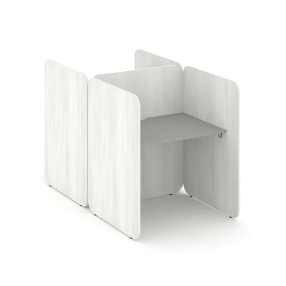 Бэлл Комплект №4 KCB.K-004  816*1800*1200