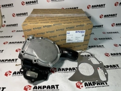 Водяной насос Perkins U5MW0206 (Оригинал)