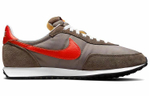 Кроссовки Nike Waffle Trainer 2