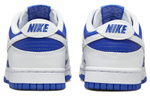 Nike Dunk Low 'Racer Blue White'