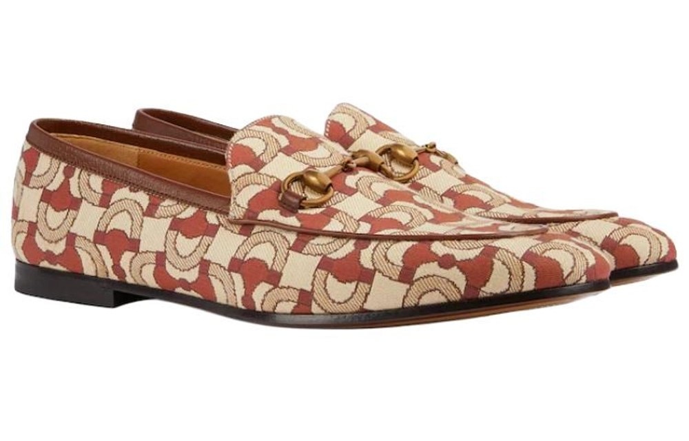 Gucci Jordaan