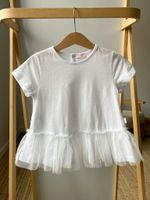 Хлопковая футболка Il Gufo, 110