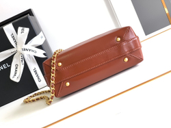Chanel Bag 18 cm
