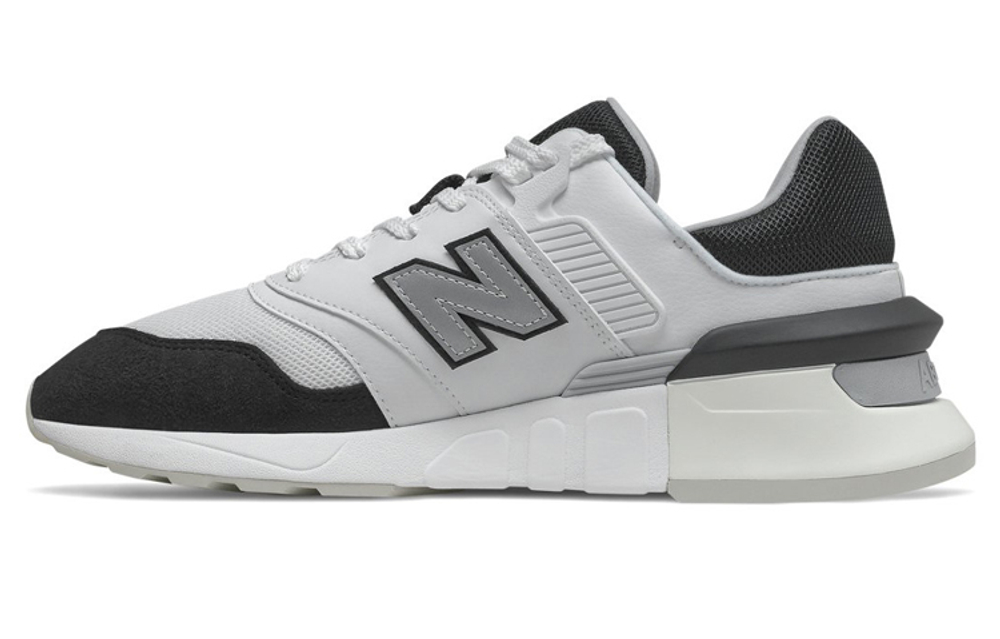 Кроссовки New Balance Nb 997S D