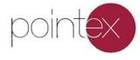Pointex