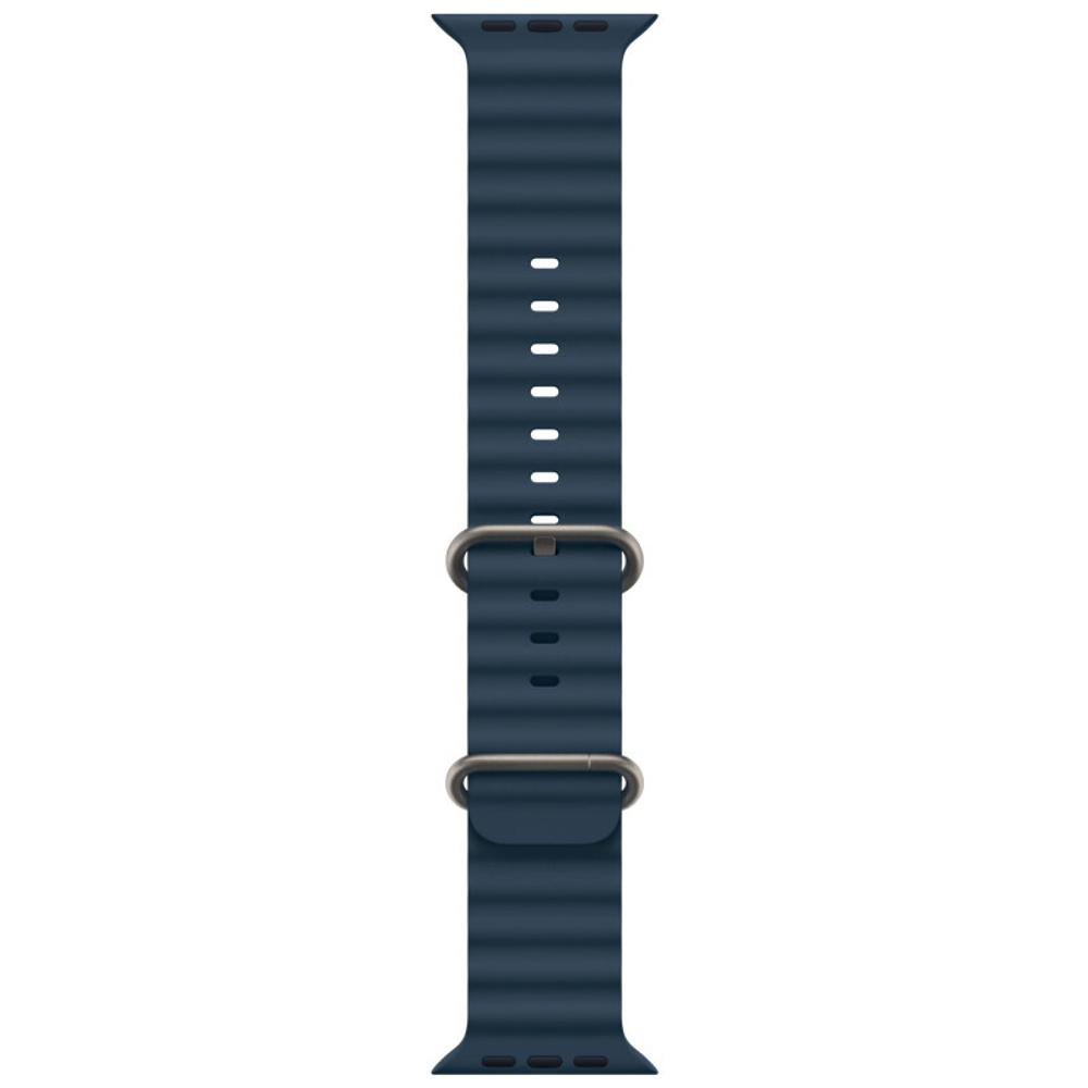 Apple watch Ultra 2 49mm
